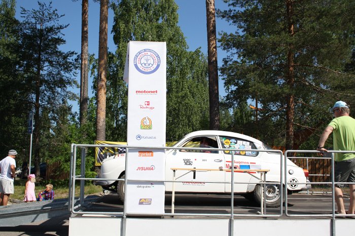 j-kyläralli 11.6.2011 020